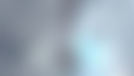 Exclusivo: Água Doce contará com sinal de todas as operadoras nos próximos dias