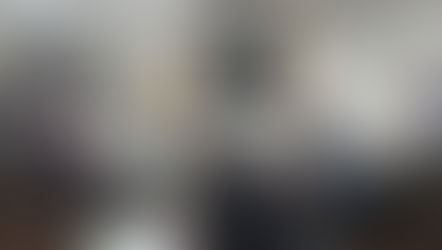 Vídeo: Vereadores de Água Doce realizam primeira sessão ordinária e Paula assume a presidência