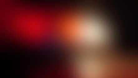 Polícia é acionada para acabar com briga e baderna no bairro Vila Nova