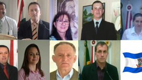 Opinião: O grande mal de Água Doce são seus próprios vereadores