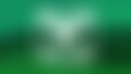 Senar/SC promove cursos gratuitos em Água Doce e região em fevereiro