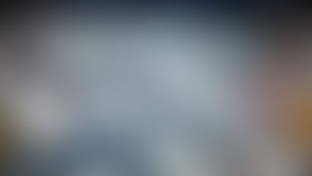 Câmara de Vereadores de Água Doce realiza Eleições dos vereadores mirins nas escolas