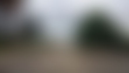 Boca no Trombone: População de Água Doce pede socorro para a Avenida Independência