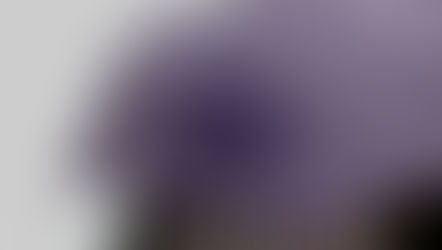 Água Doce e região com risco de temporal e chuva prevista para o mês em 48h