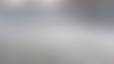 Água Doce chega a -4,6°C nesta quarta-feira (15) - Bom Jardim atinge -10°C