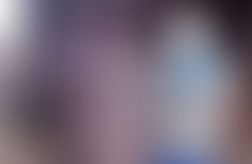 Javalis gigantes assustam Água Doce e região