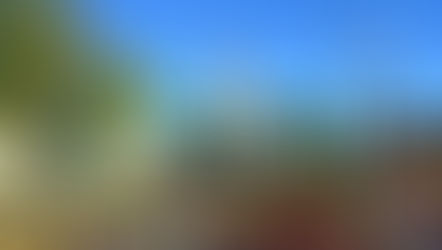 Boca no Trombone: Moradores reclamam da falta de banheiros na Praça João Macagnan