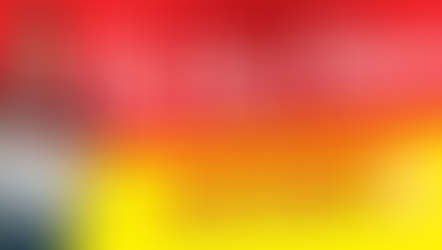 Cetesc oferece cursos profissionalizantes em Água Doce