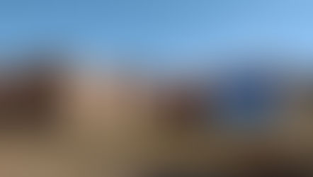 Com atraso, novo Posto de Saúde de Água Doce deve ser entregue até o final do ano