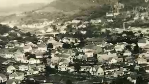 Joaçaba completa 100 anos e Água Doce, embora emancipada, continua dependente da capital do Meio-Oes