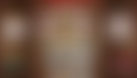 Etapa Estadual do Karatê Interestilos ocorre no mês de agosto em Água Doce