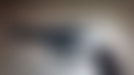 Polícia cumpre mandatos em Água Doce por crime de abigeato