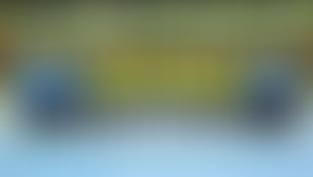 Em vitória contra o Uruguai, água-docense Torres estreia na Seleção Brasileira de Futsal