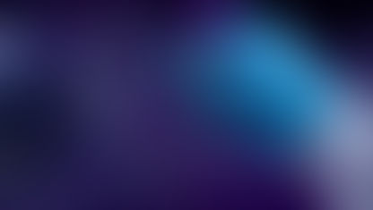 Água Doce deve receber R$ 880 mil para combate ao Covid-19