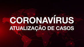Água Doce tem um paciente internado e 151 casos positivos de Covid-19
