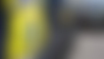 Mais um caminhoneiro é assaltado na BR-153 em Água Doce