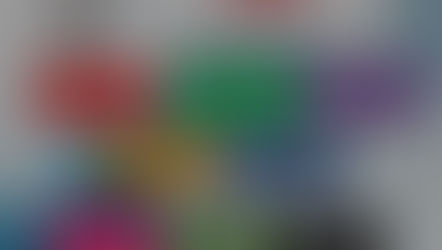 Covid-19: Água Doce fecha a semana com 641 positivos, 45 casos ativos e 8 internados