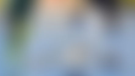 Jaborá se destaca em rodada contra Água Doce no Futsal Regional de Base