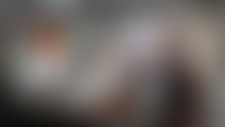 Vereadores de Água Doce aprovam dois projetos do Executivo, quatro emendas e duas indicações