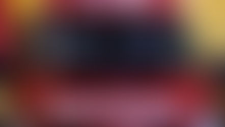 Mais um acidente na BR-153 em Água Doce - Veículo capotou em Três Pinheiros, nesta sexta-feira (29)