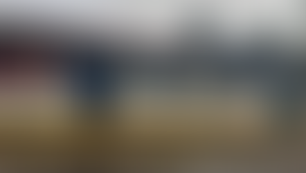 Escola de Água Doce implanta Ensino Médio Integral e ainda sofre com falta de estrutura