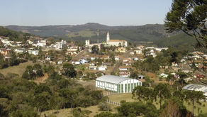 IBGE divulga nova estimativa populacional - Saiba qual a população de Água Doce em 2017