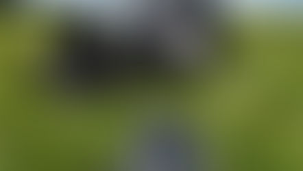 Motorista fica gravemente ferida em acidente na BR-153 em Água Doce