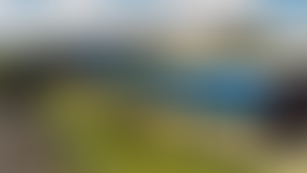 Pioneiro Escapamentos completa 10 anos em Água Doce e lança vídeo comemorativo