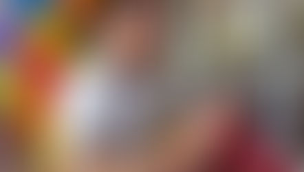 PSDB de Água Doce deve ter candidato próprio em 2016