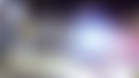 Em blitz, motorista de Água Doce tem carro apreendido após jogá-lo contra policial