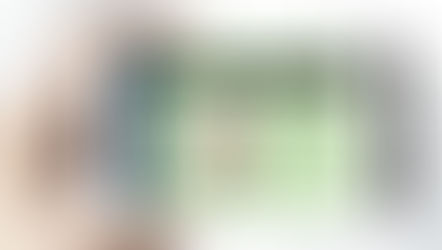 Nova lei de trânsito entra em vigor em abril e traz mudanças na CNH