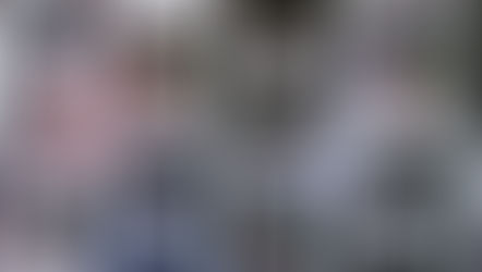 Polícia Civil busca ladrões que furtaram Clube da Comunidade de Santo Antônio