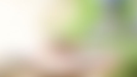 Casan alerta que estiagem pode comprometer abastecimento em Água Doce