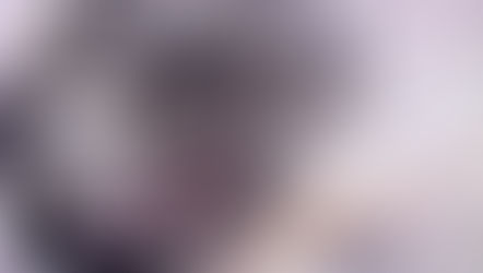 Boca no Trombone: Principal Avenida de Água Doce sofre situação precária