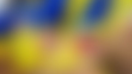 Funcionários dos Correios entram em greve em SC