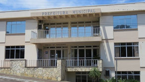 Prefeitura de Água Doce lança processo seletivo em diversos cargos de nível médio e superior