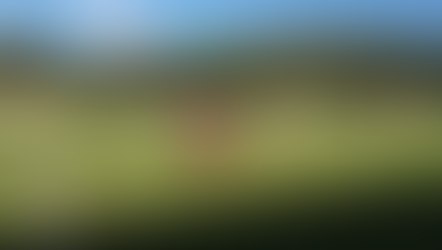 Definidos os semifinalistas do Campeonato Municipal de Futebol de Água Doce - Jogos acontecem neste