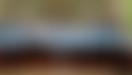 Coral de Água Doce se apresenta em missa no Santuário Nacional de Aparecida neste sábado (14)