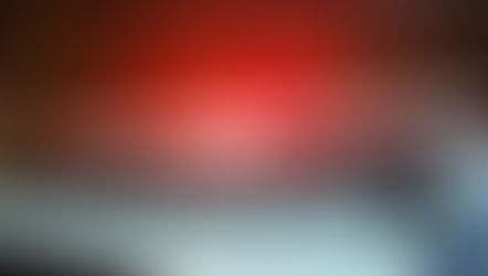 Foragido do Presídio de Joaçaba é encontrado morto