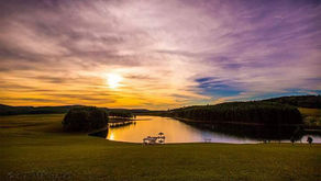 Com 24 mil visitas anuais, Vinícola de Água Doce tem projeto de hotel e novos atrativos