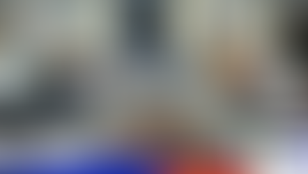 Em última sessão da Câmara de Água Doce, presidente manda vereadores "jogar lei das diárias à merda"