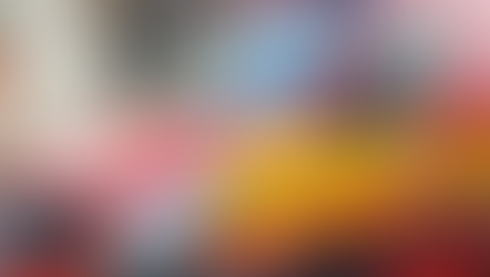 Homem cai de telhado em Água Doce e tem suspeita de traumatismo craniano