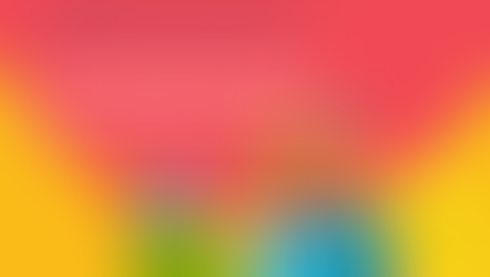 TV: Sinal analógico já tem data para ser desligado em Água Doce