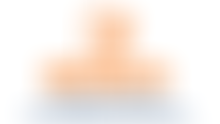 Água Doce em estado de emergência devido estiagem