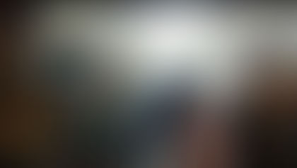 Região: Homem invade loja em Videira e é morto pela polícia