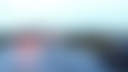 Tragédia mata sete pessoas na BR-153 em Água Doce