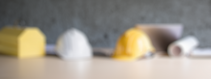 levet t_edited_edited.png