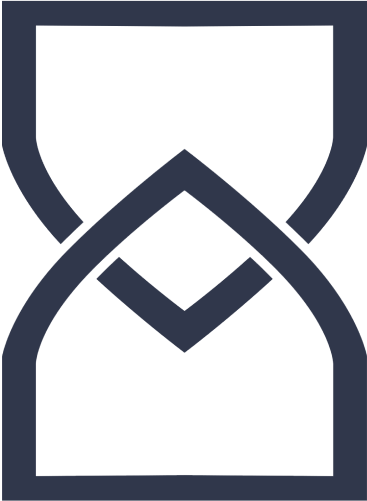 logo 1.png