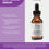 Thumbnail: Pore Refining Anti-Aging Serum