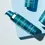 Thumbnail: Mattifying Primer
